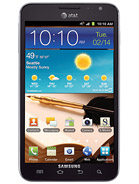 Best available price of Samsung Galaxy Note I717 in Uk