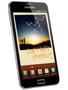 Best available price of Samsung Galaxy Note N7000 in Uk