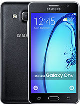 Best available price of Samsung Galaxy On5 Pro in Uk