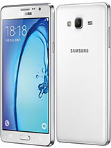 Best available price of Samsung Galaxy On7 Pro in Uk