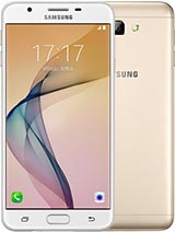 Best available price of Samsung Galaxy On7 2016 in Uk