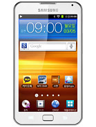 Best available price of Samsung Galaxy Player 70 Plus in Uk