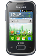Best available price of Samsung Galaxy Pocket Duos S5302 in Uk