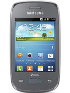Best available price of Samsung Galaxy Pocket Neo S5310 in Uk