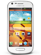 Best available price of Samsung Galaxy Prevail 2 in Uk