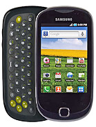 Best available price of Samsung Galaxy Q T589R in Uk