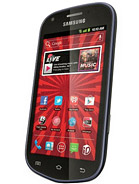 Best available price of Samsung Galaxy Reverb M950 in Uk