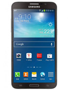 Best available price of Samsung Galaxy Round G910S in Uk
