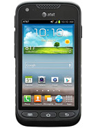 Best available price of Samsung Galaxy Rugby Pro I547 in Uk