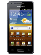 Best available price of Samsung I9070 Galaxy S Advance in Uk
