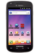 Best available price of Samsung Galaxy S Blaze 4G T769 in Uk
