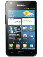 Best available price of Samsung Galaxy S II 4G I9100M in Uk