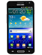 Best available price of Samsung Galaxy S II HD LTE in Uk