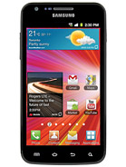 Best available price of Samsung Galaxy S II LTE i727R in Uk
