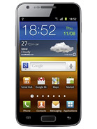 Best available price of Samsung Galaxy S II LTE I9210 in Uk