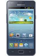 Best available price of Samsung I9105 Galaxy S II Plus in Uk