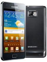 Best available price of Samsung I9100 Galaxy S II in Uk