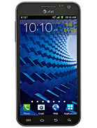 Best available price of Samsung Galaxy S II Skyrocket HD I757 in Uk