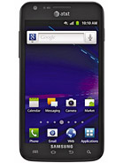 Best available price of Samsung Galaxy S II Skyrocket i727 in Uk