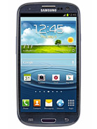 Best available price of Samsung Galaxy S III I747 in Uk