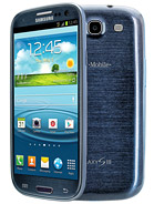 Best available price of Samsung Galaxy S III T999 in Uk