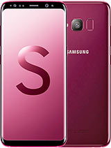 Best available price of Samsung Galaxy S Light Luxury in Uk