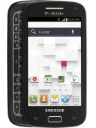 Best available price of Samsung Galaxy S Relay 4G T699 in Uk