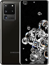 Best available price of Samsung Galaxy S20 Ultra in Uk