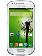 Best available price of Samsung I8200 Galaxy S III mini VE in Uk