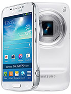 Best available price of Samsung Galaxy S4 zoom in Uk