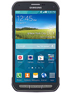 Best available price of Samsung Galaxy S5 Active in Uk