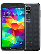 Best available price of Samsung Galaxy S5 USA in Uk