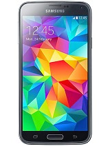 Best available price of Samsung Galaxy S5 octa-core in Uk