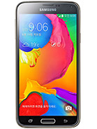 Best available price of Samsung Galaxy S5 LTE-A G906S in Uk