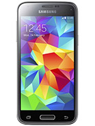 Best available price of Samsung Galaxy S5 mini Duos in Uk