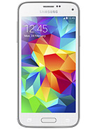 Best available price of Samsung Galaxy S5 mini in Uk