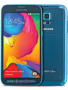 Best available price of Samsung Galaxy S5 Sport in Uk