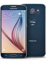 Best available price of Samsung Galaxy S6 USA in Uk