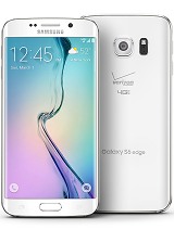 Best available price of Samsung Galaxy S6 edge USA in Uk