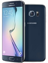 Best available price of Samsung Galaxy S6 edge in Uk