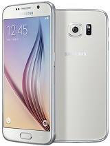 Best available price of Samsung Galaxy S6 Duos in Uk
