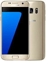 Best available price of Samsung Galaxy S7 in Uk