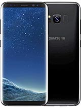 Best available price of Samsung Galaxy S8 in Uk