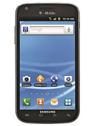 Best available price of Samsung Galaxy S II T989 in Uk