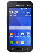 Best available price of Samsung Galaxy Star 2 Plus in Uk