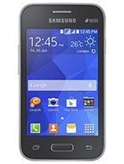 Best available price of Samsung Galaxy Star 2 in Uk
