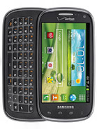 Best available price of Samsung Galaxy Stratosphere II I415 in Uk