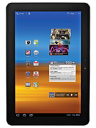 Best available price of Samsung Galaxy Tab 10-1 LTE I905 in Uk