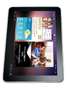 Best available price of Samsung P7500 Galaxy Tab 10-1 3G in Uk