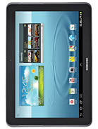 Best available price of Samsung Galaxy Tab 2 10-1 CDMA in Uk